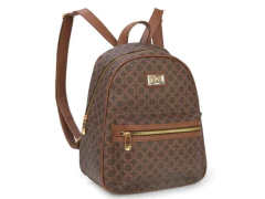 BOLSA FEMININA DE COSTA NOTEBOOK CAFE - comprar online