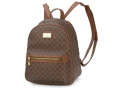 BOLSA FEMININA DE COSTA NOTEBOOK CAFE na internet