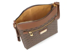 BOLSA FEMININA CAFE TRANSVERSAL na internet
