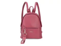 BOLSA FEMININA DE COSTA PINK
