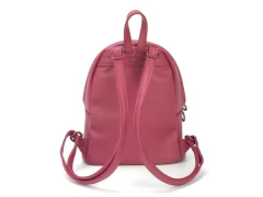 Imagem do BOLSA FEMININA DE COSTA PINK