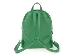BOLSA FEMININA DE COSTA VERDE - Papelaria Visão