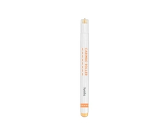 CARIMBO ROLLER LUNIX CR2 SORTIDOS - loja online
