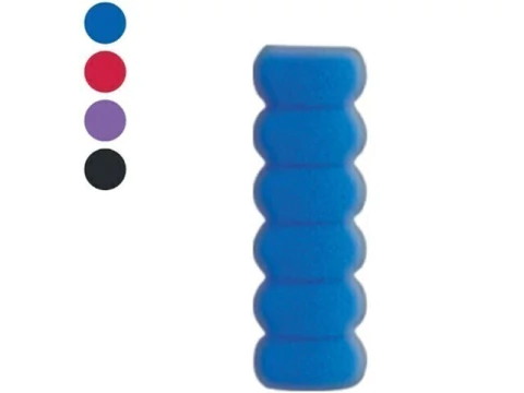 GRIP ERGONOMICO MINHO MINHOCA