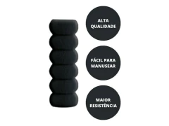 GRIP ERGONOMICO MINHO MINHOCA - comprar online