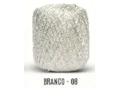 LINHA SOBERANO SPELL BRANCO 100 G SP-08