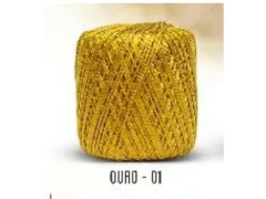 LINHA SOBERANO SPELL OURO 100 G SP-01