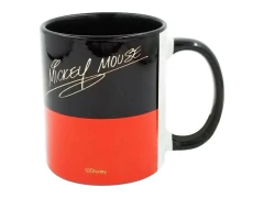 CANECA POP 350ML MICKEY MOUSE - loja online