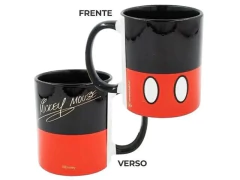 CANECA POP 350ML MICKEY MOUSE na internet