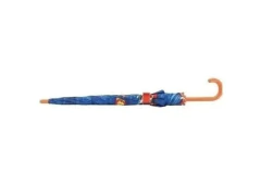 GUARDA CHUVA TOP HOT WHEELS B 85CM DIAMENTRO na internet