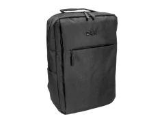 MOCHILA EXECUTIVE PRETA BK 109 OEX