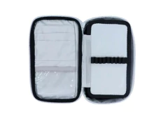 ESTOJO INTELIGENTE ALL- IN-ONE NIGHT SKY EDICAO LIMITADA na internet