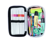 ESTOJO INTELIGENTE ALL- IN-ONE NIGHT SKY EDICAO LIMITADA - loja online