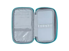 ESTOJO INTELIGENTE ALL- IN-ONE PINK LEMONADE EDICAO LIMITADA na internet