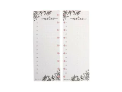 PLAN WITH SOF INTELIGENTE TASKS MEDIO