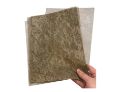 PAPEL FELTRO MARROM A4 30G 10 FLS na internet