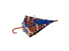 GUARDA GUARDA CHUVA CARS 48CM - loja online