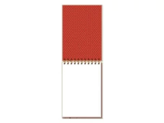 CADERNO DE IDEIAS LOVE GARDEN - comprar online