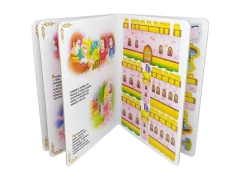 MONTE E BRINQUE II: CINDERELA - loja online