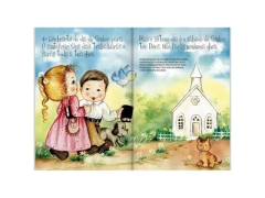 PORCOES ESPECIAIS DA BIBLIA:10 MANDAMENTOS PARA CRIANCAS, OS na internet