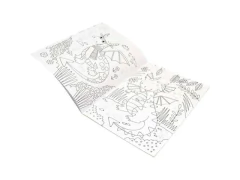 VISTA-ME! CAVALEIROS E DRAGOES na internet