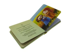 LIVRO INFANTIL DIA A DIA COM DEUS BIBLIA PARA CRIANCAS - comprar online