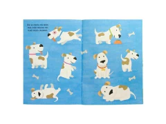 IMPRESSAO DIGITAL! CAES E GATOS - loja online