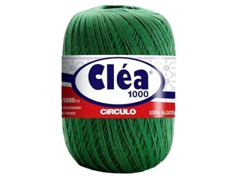 CLEA 1000 COR 5398 MUSGO