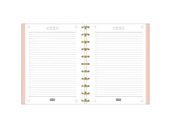 CADERNO TILIDISCO LOVELAND DE 10 MATERIAS - comprar online