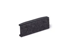 APAGADOR PARA QUADRO BRANCO BLISTER - comprar online