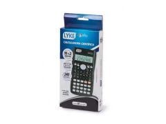 CALCULADORA CIENTIFICA 10+2 DIGITOS na internet