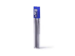 GRAFITE 0.7MM LYKE