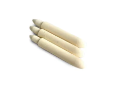 PONTEIRA REFIL PARA MARCADOR PARA QUADRO BRANCO COM 3 UNID - comprar online