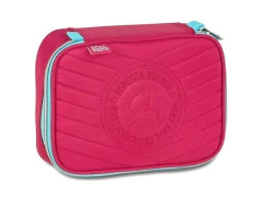 ESTOJO BOX REBECCA BONBON SIMPLES RB24025 COR SORTIDAS