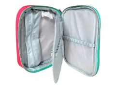 ESTOJO BOX REBECCA BONBON SIMPLES RB24025 COR SORTIDAS - loja online