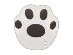 Imagem do ESTILETE MINI PETS