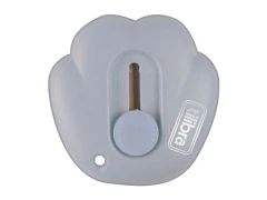 ESTILETE MINI PETS - Papelaria Visão