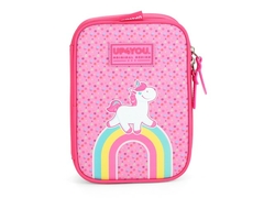 ESTOJO BOX UP4YOU PINK
