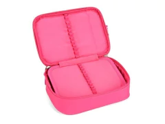 Imagem do ESTOJO BOX UP4YOU PINK