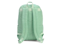 Imagem do MOCHILA DE COSTAS LAPTOP UP4YOU VERDE