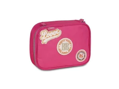 ESTOJO BOX SIMPLES REBECCA BONBON RB24003 CORES SORTIDAS - comprar online