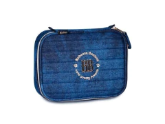 ESTOJO BOX SIMPLES REBECCA BONBON JEANS RB24062