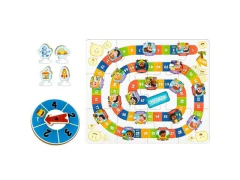 JOGO EXPRESSANDO EMOCOES na internet