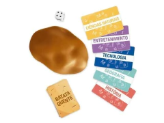 JOGOS BRINQ CARTON SCI TRUCO MANUAL DO MUNDO na internet