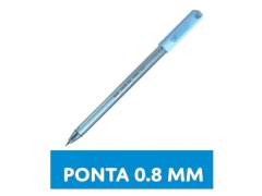 CANETA CIS GELYX0,8 MM ESTOJO COM 6 PASTEL na internet