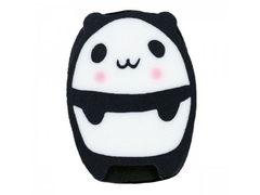 BORRACHA PANDA - comprar online