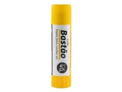COLA BASTAO 40G COMPACTOR