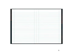 CADERNO BROCHURAO UNIVERSITARIO CD 80FLS FLAMENGO SORTIDOS - loja online
