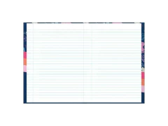 CADERNO DE CALIGRAFIA 40F BARBIE na internet