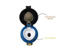 GARRAFA TERMICA FLIP 300ML MONSTRINHO na internet